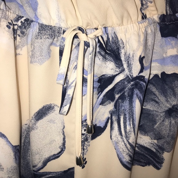 Dynamite romper - Picture 3 of 4